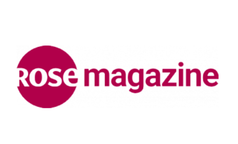 Rose Magazine