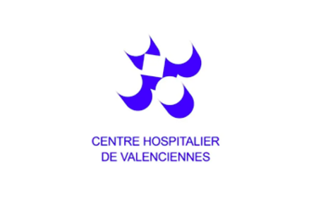 CH Valenciennes